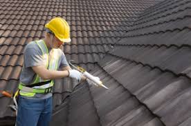 Best Asphalt Shingle Roofing  in USA